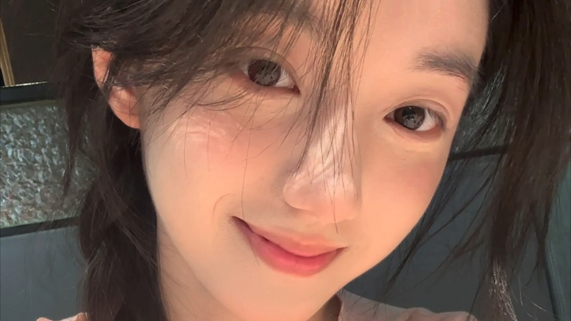 四川盆地等地有高温天气 菲律宾以东热带低压将趋向我国南海